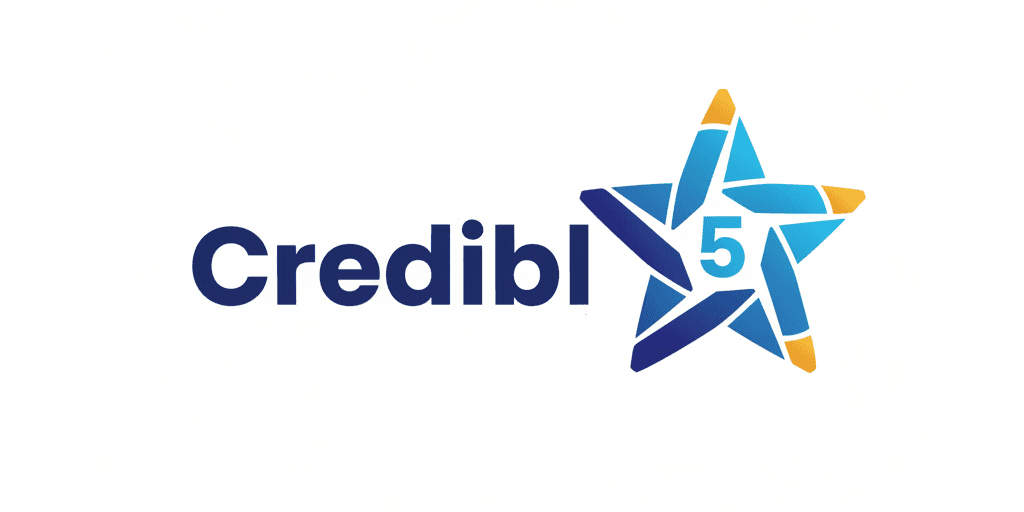 Credibl5